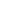 GamCare logo