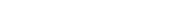 GambleAware logo