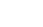Gamblers Anonymous logo