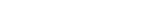 Gambling Responsibility logo