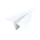 Telegram icon